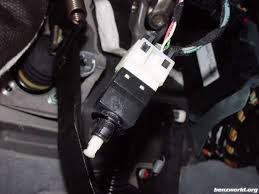 See P290D repair manual