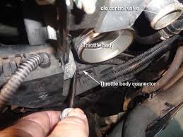 See P290D in engine
